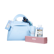 Bow Coffret Rosalynn Eau de Parfum 30ml + Desodorizante 50ml