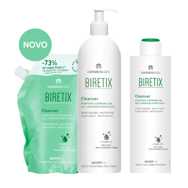 biretix-cleanser-gel-de-limpeza-purificante-200ml