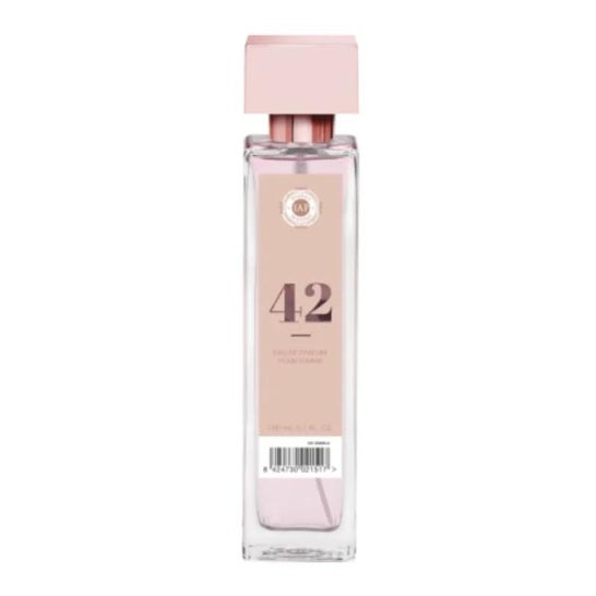 iap-pharma-pour-femme-n-30-150ml
