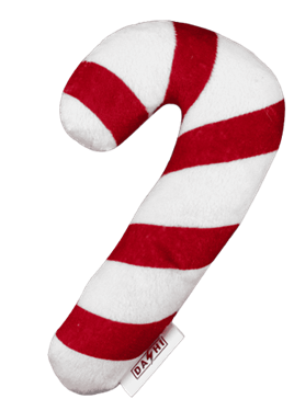 dashi-xmas-kane-peluche-1-unidade