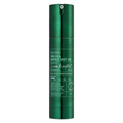 VT Cosmetics Pro Cica Reedle Shot 100 Essência Concentrada 50ml