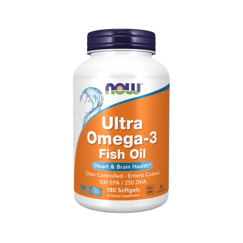 now-ultra-omega-3-oleo-de-peixe-180-capsulas