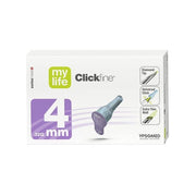 mylife-clickfine-agulhas-4mmx32g-100-unidades