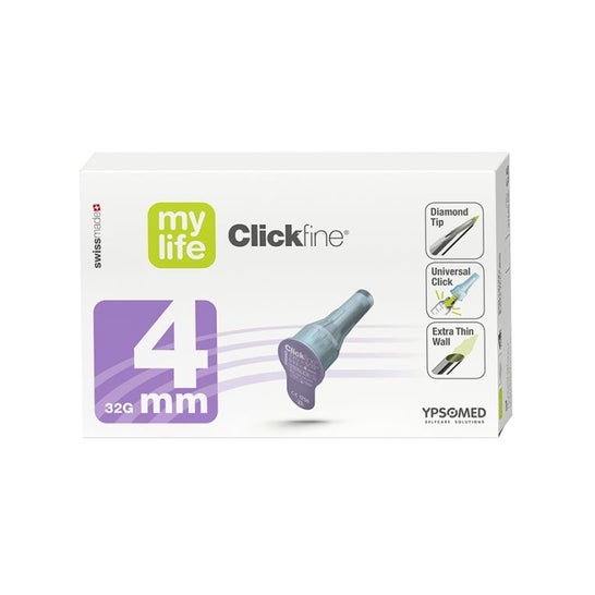 mylife-clickfine-agulhas-4mmx32g-100-unidades