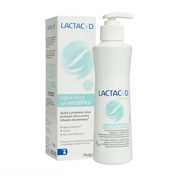 lactacyd-pharma-antisseptico-250ml