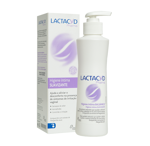 lactacyd-pharma-suavizante-250ml
