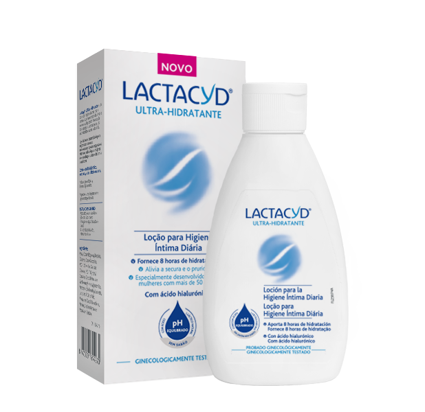 lactacyd-ultrahidratante-locao-de-higiene-intima-200ml