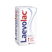 laevolac-xarope-6667mgml-500ml