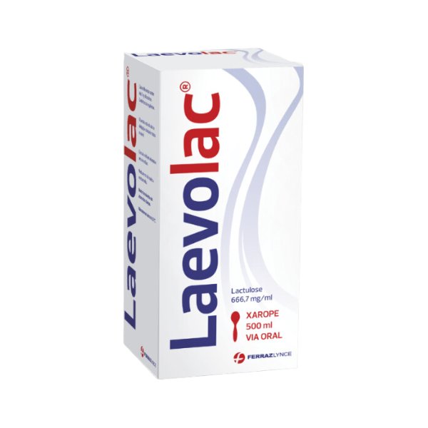 laevolac-xarope-6667mgml-500ml