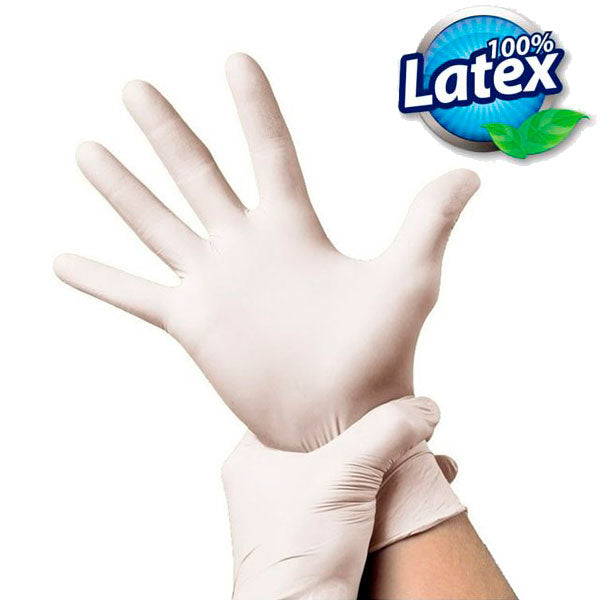 luvas-hasse-latex-com-po-100unidades