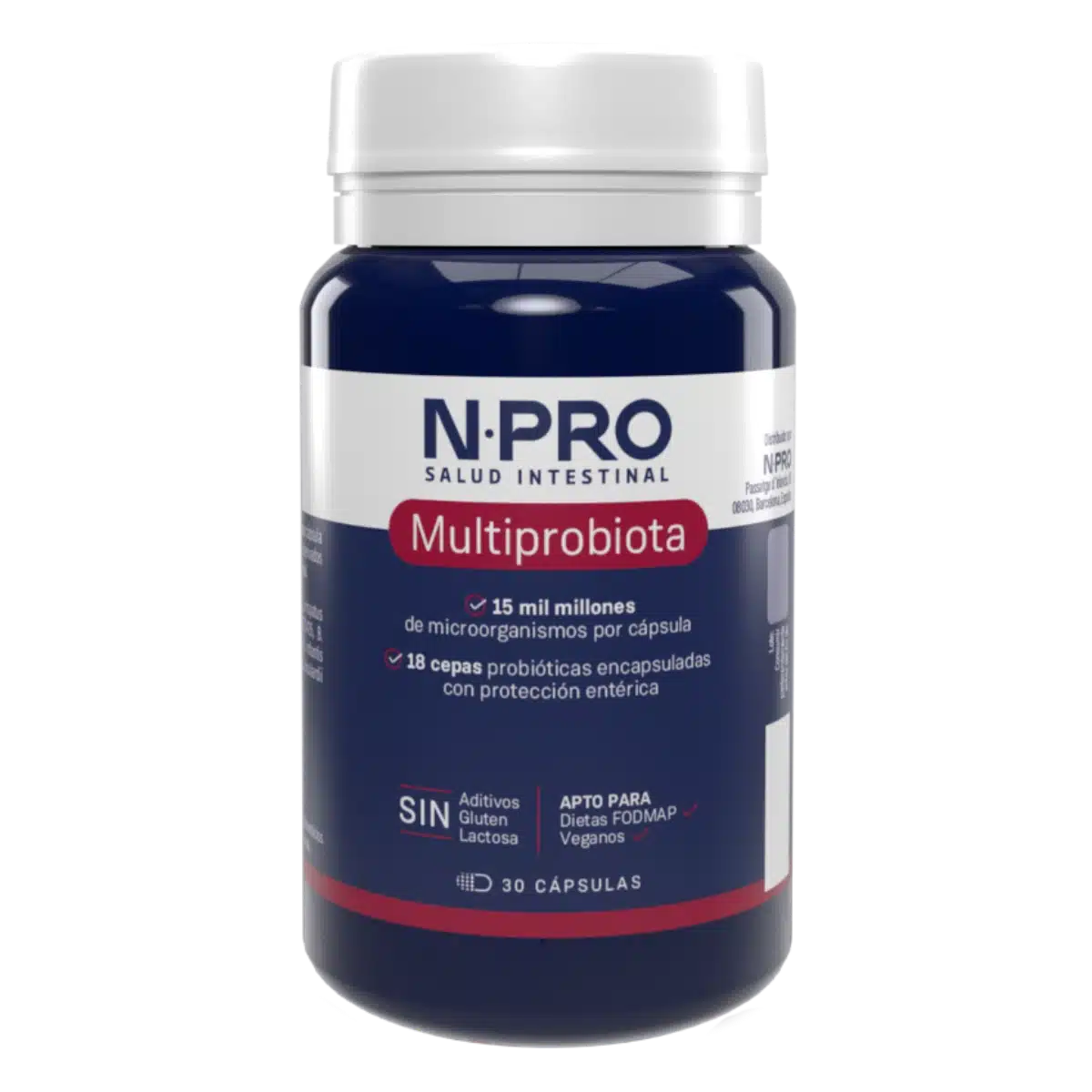 npro-multiprobiota-30-capsulas