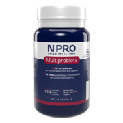 npro-multiprobiota-30-capsulas