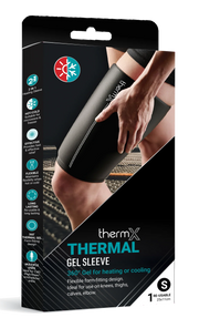 thermx-manga-de-compressao-hotcold-s-1-unidade