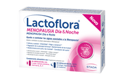 lactoflora-menopausa-dianoite-3030-capsulas