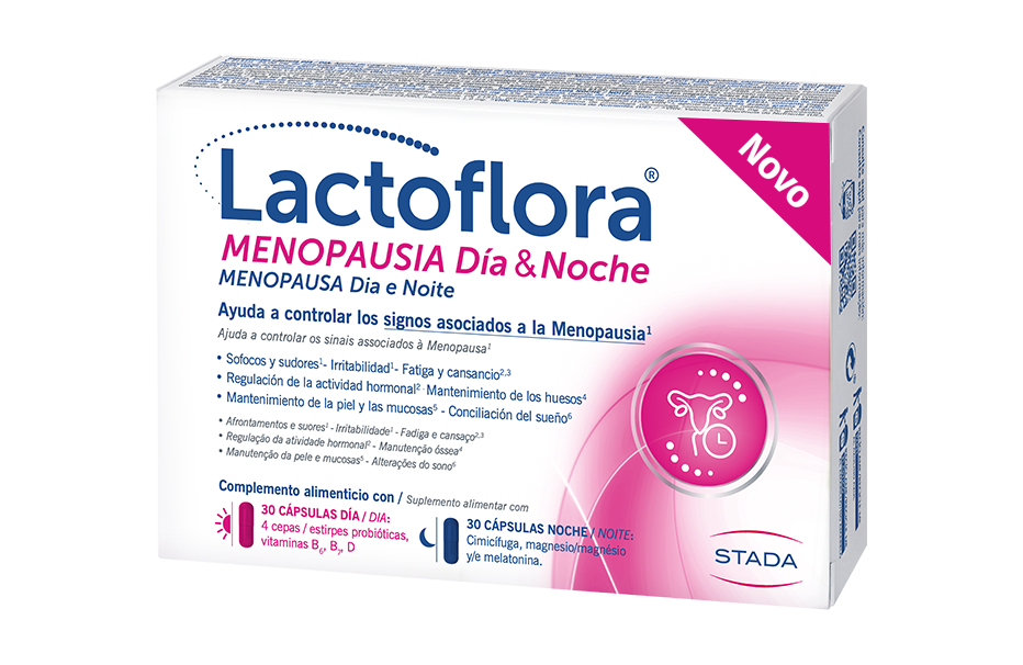 lactoflora-menopausa-dianoite-3030-capsulas