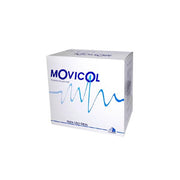 movicol-po-sol-oral-20-saquetas