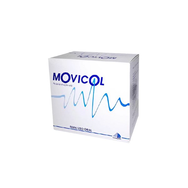 movicol-po-sol-oral-20-saquetas
