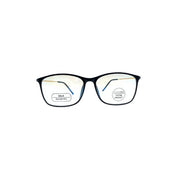 nordic-vision-screen-hyltec-cinza-250-1-unidade
