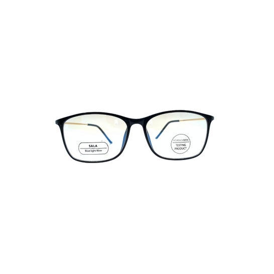 nordic-vision-screen-hyltec-cinza-250-1-unidade