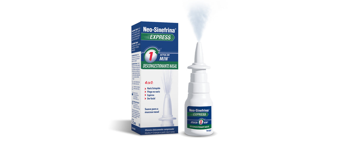 neo-express-spray-20ml