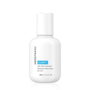 Neostrata Clarify Solucao Pele Oleosa e Acneica 100 ml