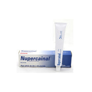 nupercainal-pomada-retal-20g