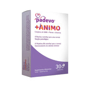 padevo-animo-suplemento-alimentar-30-capsulas
