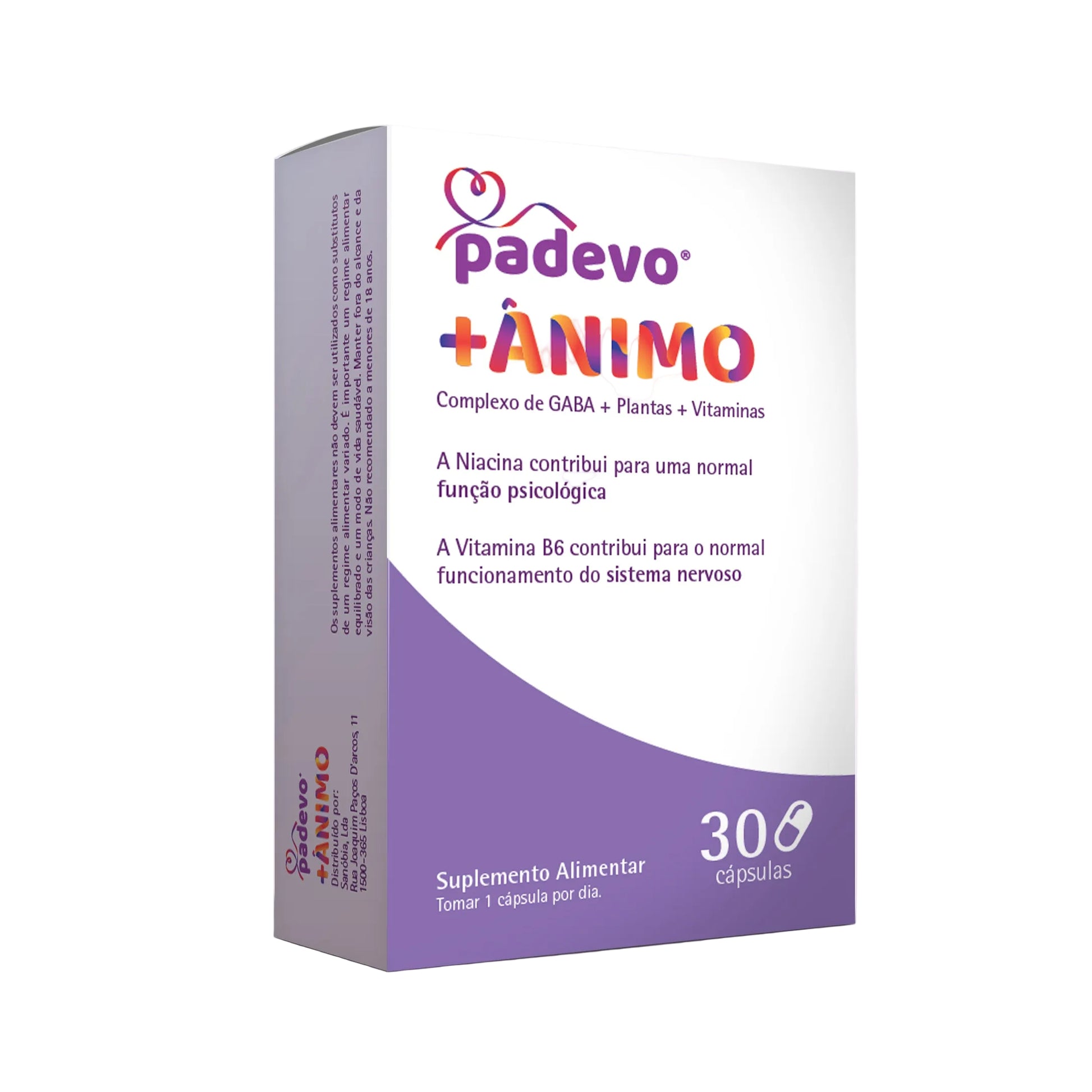 padevo-animo-suplemento-alimentar-30-capsulas