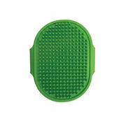 pello-pet-brush-verde-1-unidade