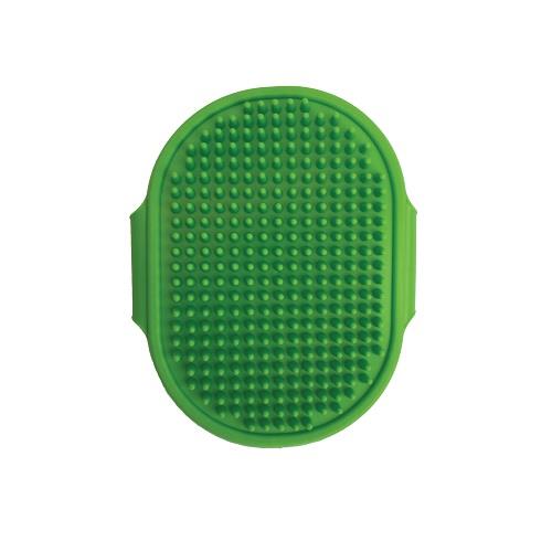 pello-pet-brush-verde-1-unidade