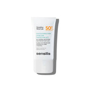 Sensilis Photocorrection Pure Age Perfection Fluido SPF50 40ml