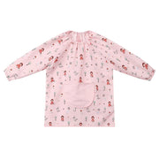 Tutete bata com bolso Little Red Talla 2