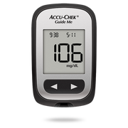 accuchek-guide-me-medidor-de-glicemia-1-unidade