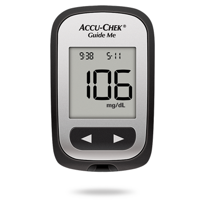 accuchek-guide-me-medidor-de-glicemia-1-unidade