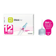 mylife-clickfine-agulha-12mmx29g-100-unidades