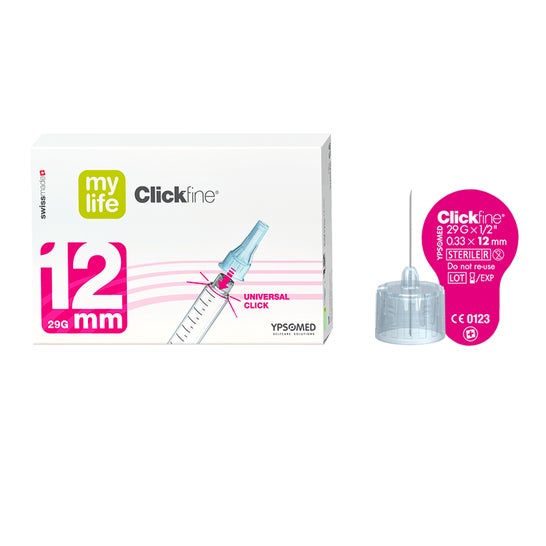 mylife-clickfine-agulha-12mmx29g-100-unidades