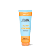 isdin-fotoprotetor-gel-creme-wet-skin-spf50-100ml