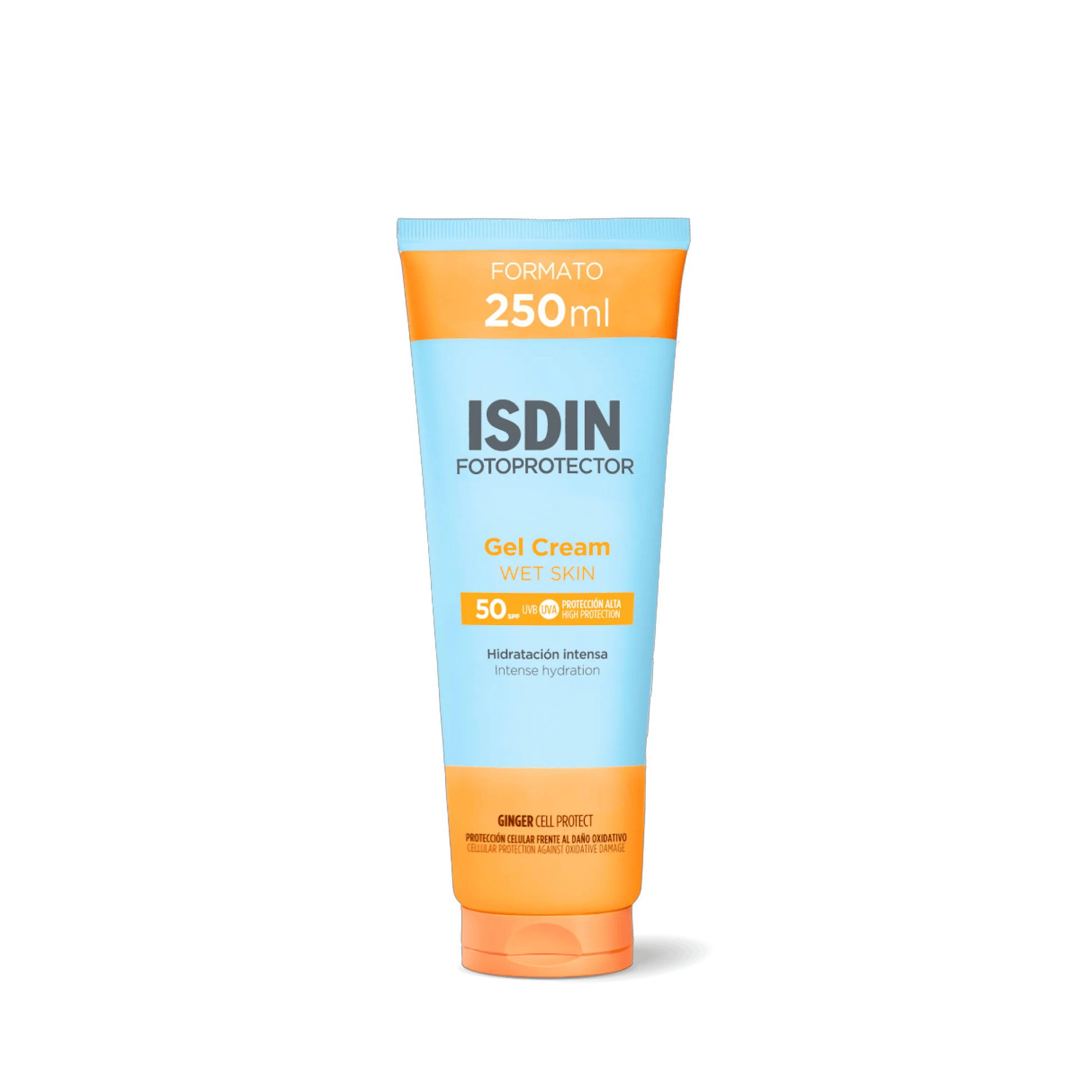 isdin-fotoprotetor-gel-creme-wet-skin-spf50-100ml