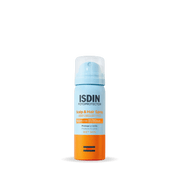 isdin-fotoprotector-spray-couro-cabeludo-e-cabelo-spf-50-50ml