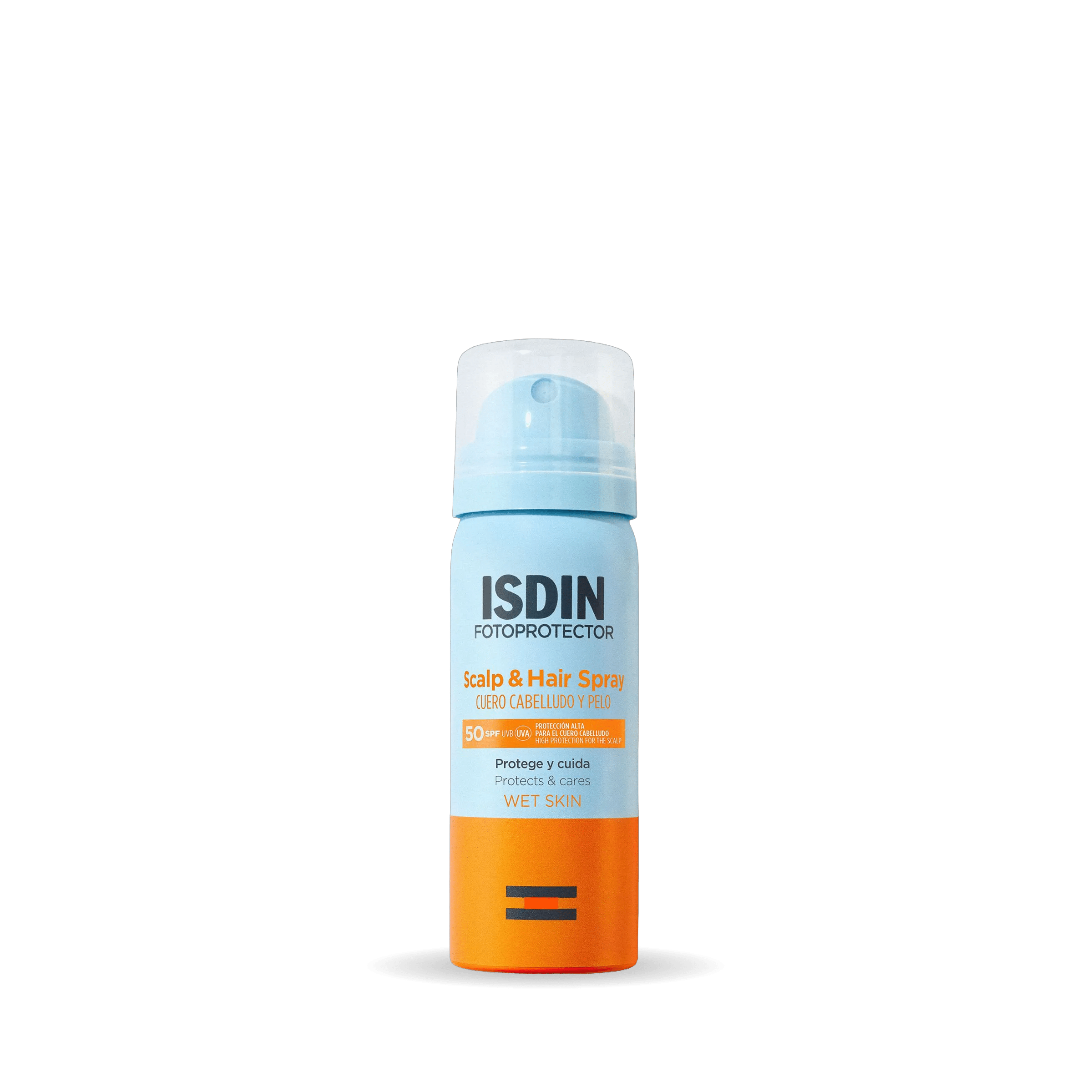 isdin-fotoprotector-spray-couro-cabeludo-e-cabelo-spf-50-50ml