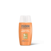 isdin-fusion-water-magic-glow-protetor-solar-spf-50-50ml
