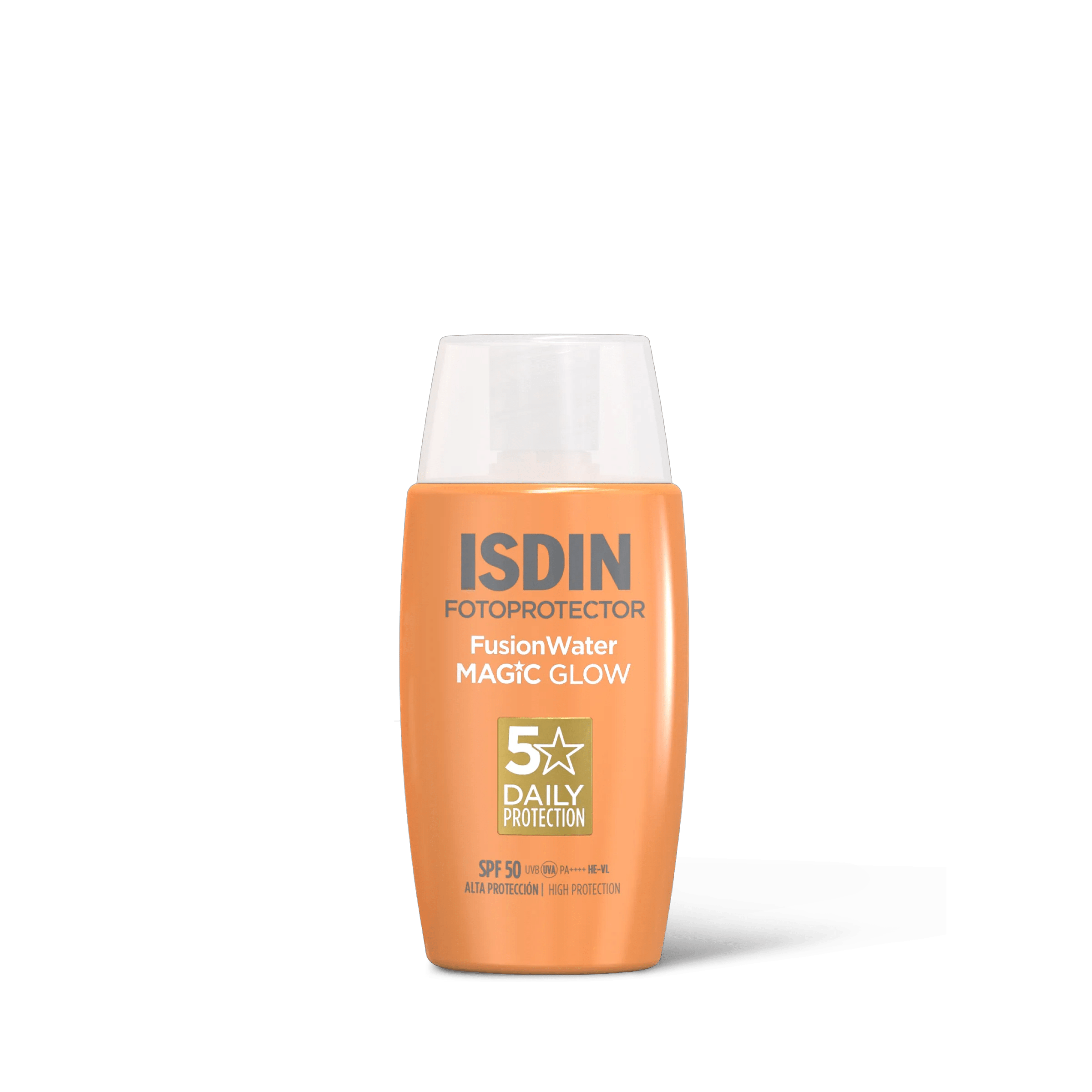 isdin-fusion-water-magic-glow-protetor-solar-spf-50-50ml