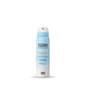 isdin-fotoprotector-bruma-facial-spf-50-50ml