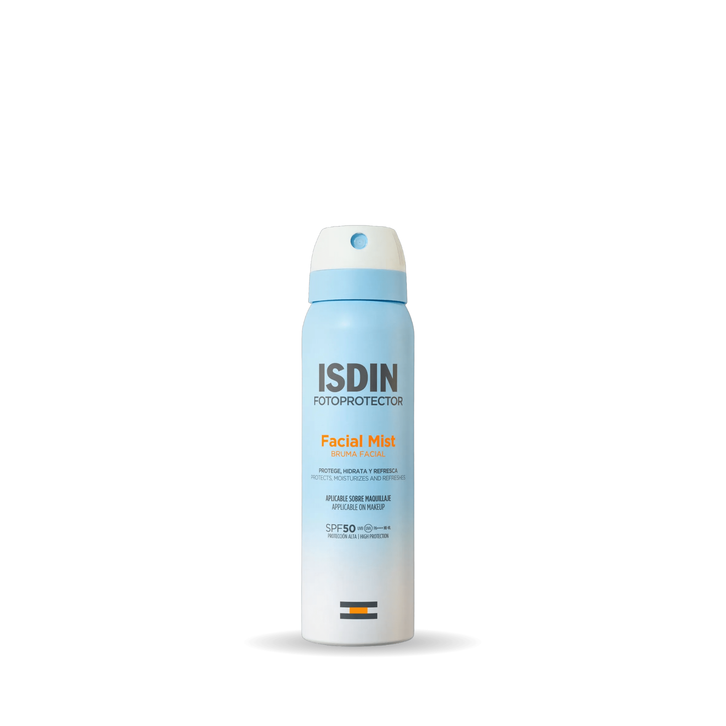 isdin-fotoprotector-bruma-facial-spf-50-50ml
