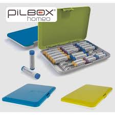 pilbox-homeo-caixa-para-homeopaticos-26-unidades