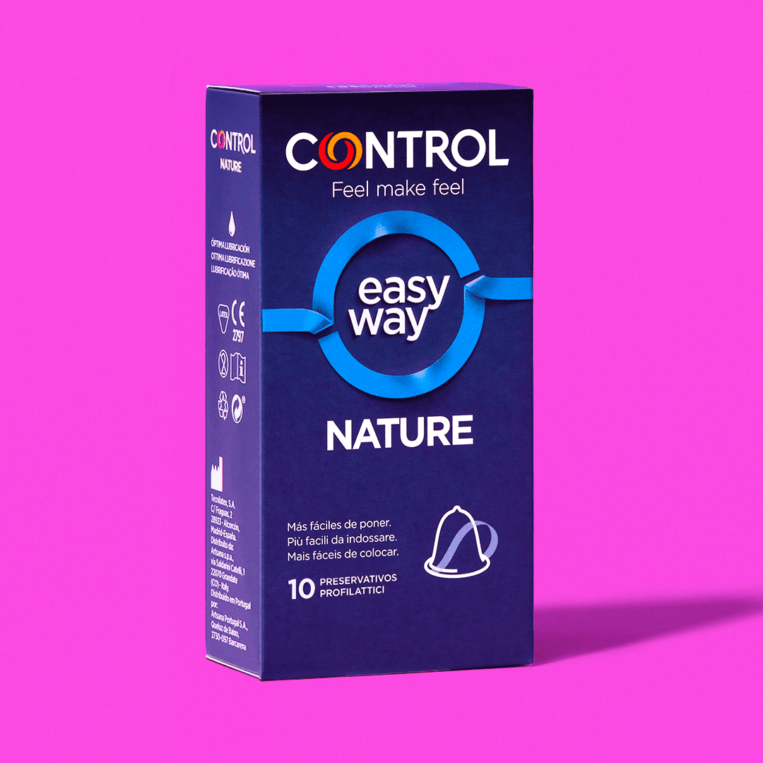 control-nature-easy-way-preservativos-10-un