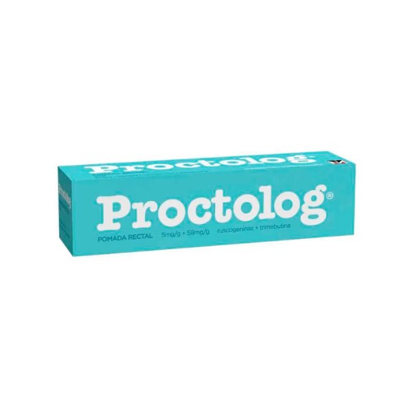 proctolog-pomada-retal-50g