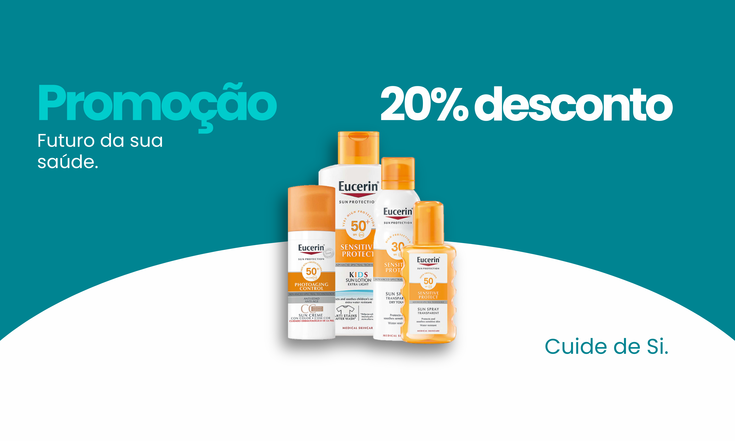 Farmacia Ferreira da Silva