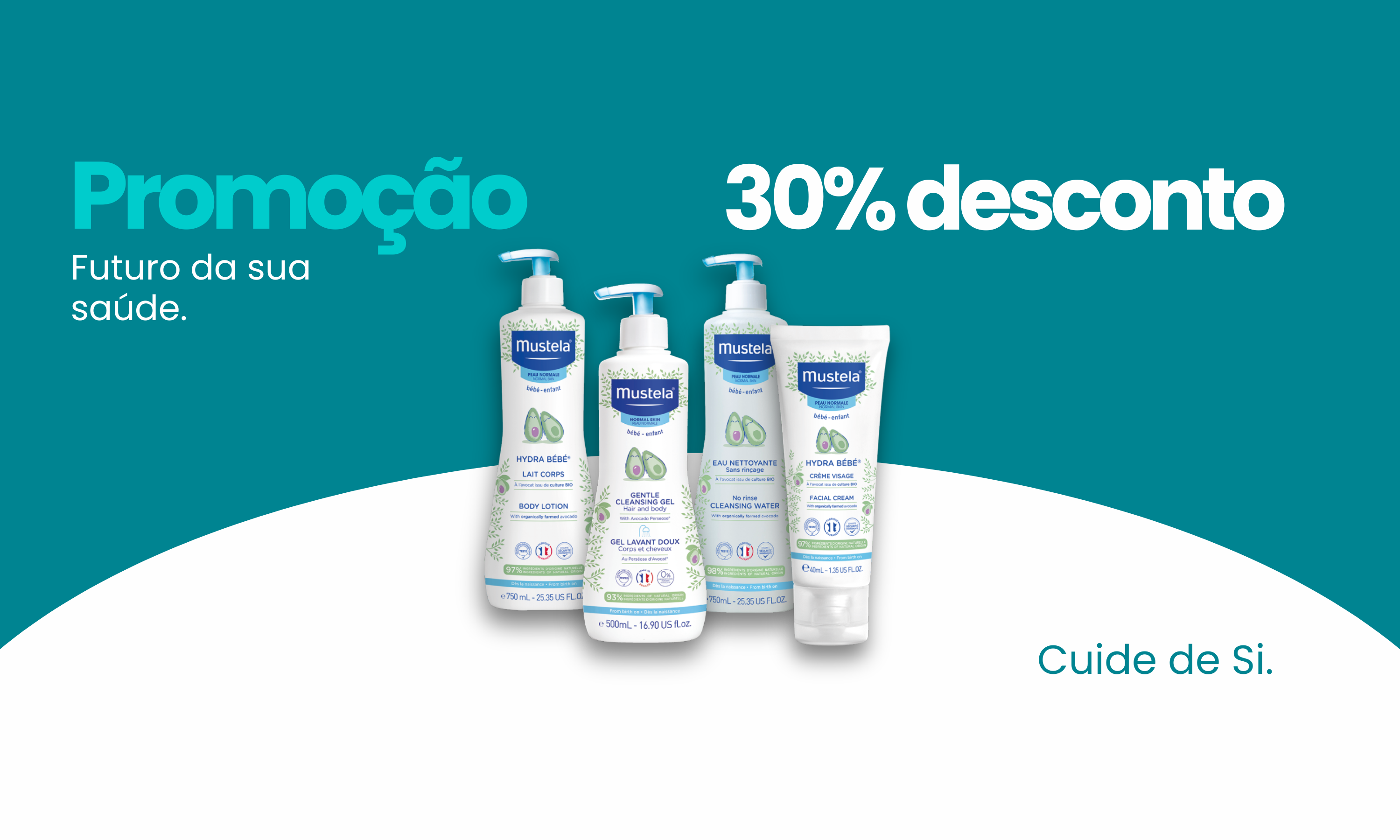 Farmacia Ferreira da Silva