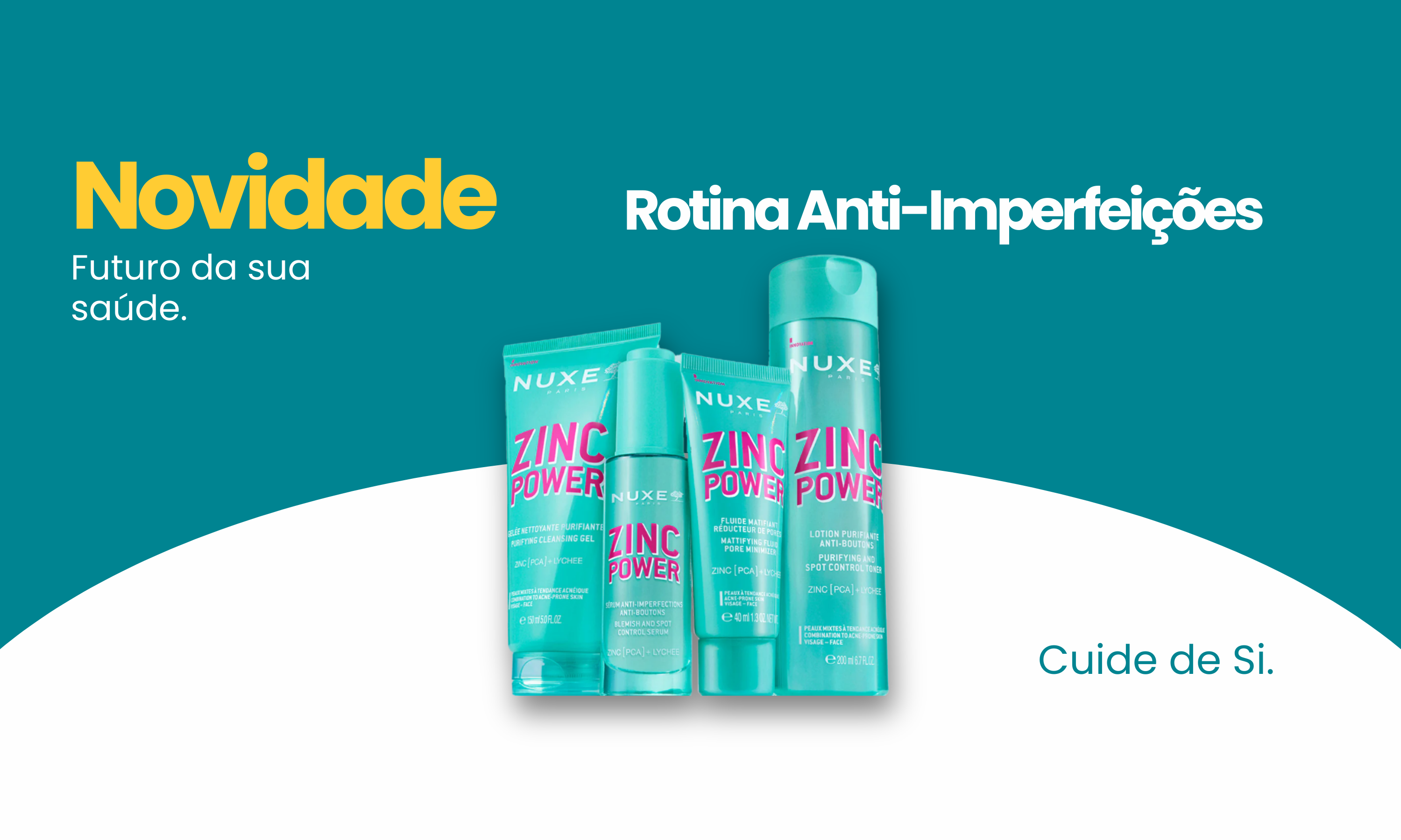 Farmacia Ferreira da Silva
